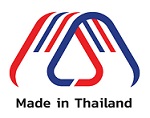 มาตรฐาน MiT Made in Thailand