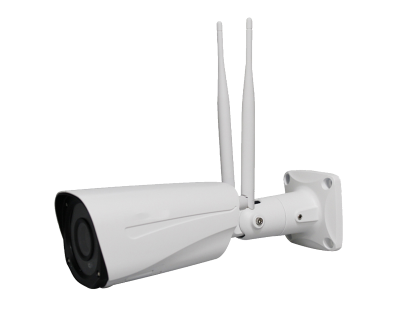 กล้องวงจรปิดใส่ซิม โซล่าเซลล์