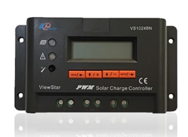 โซล่าชาร์จเจอร์ NSC-1024BN