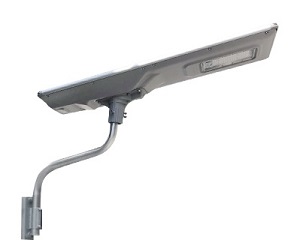 ชุดก้านติดผนัง