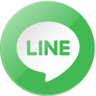 Line ID
