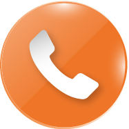 เบอร์โทร