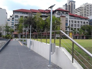 ผลงานมศว