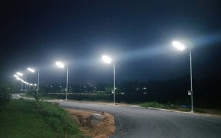 ผลงานธรรมศาสตร์