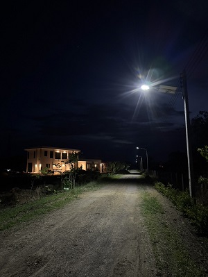 ผลงาน DIY นครสวรรค์