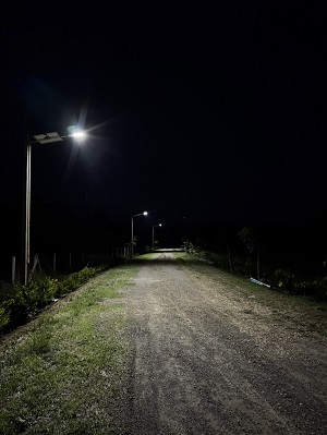 ผลงาน DIY นครสวรรค์