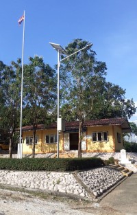 ผลงานโกสัมพีนคร