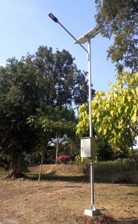 ผลงานโกสัมพีนคร