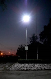 ผลงานโกสัมพีนคร