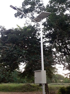 ผลงานแม่ฮ่องสอน