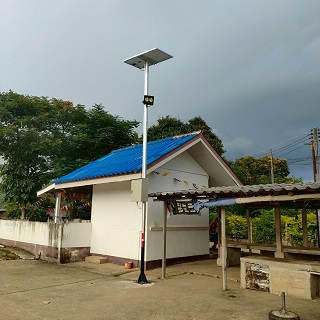 ผลงานเชียงใหม่