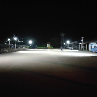 ผลงานเชียงใหม่