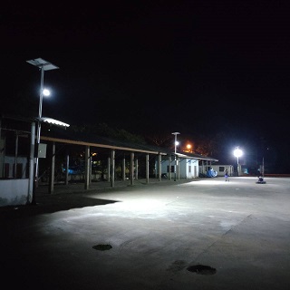 ผลงานเชียงใหม่