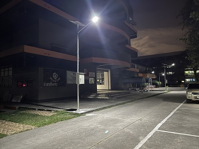 ผลงานระยอง