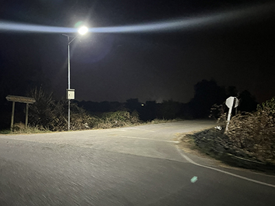 ผลงานสมุทรสงคราม