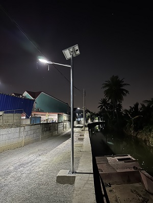 ผลงานนครปฐม