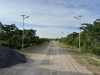 ผลงานนครสวรรค์