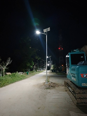 ผลงานปัตตานี