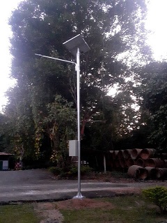 ผลงานน่าน