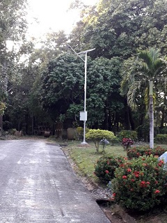 ผลงานน่าน