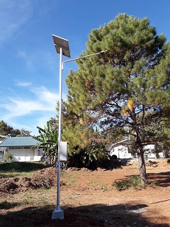 ผลงานภูเรือ