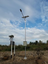 ผลงานราชบุรี