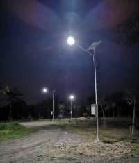 ผลงานราชบุรี