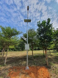 ผลงานอุทัยธานี