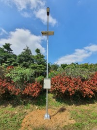 ผลงานอุทัยธานี