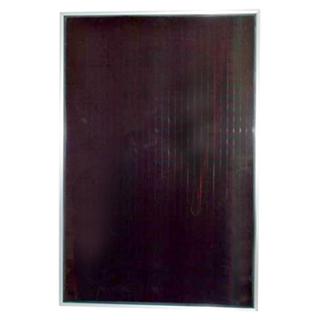 แผงโซล่าเซลล์ Amorphous