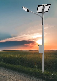 เปลี่ยนเป็นแบตเตอรี่ลิเธียมฟอสเฟต