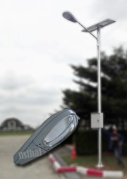 รุ่น NSS-820