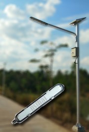 รุ่น NSS-240A