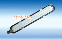 ��� 240 ��ʹ �ç���