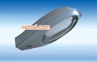 ��� 240 ��ʹ �ç��ѧ���