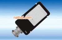 ��� 240 ��ʹ �ç�������