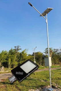 รุ่น NSS-480C