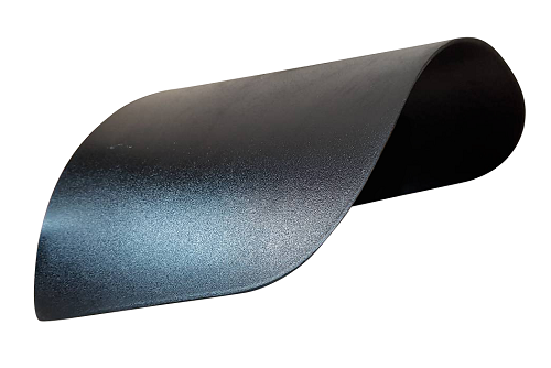 บังแสงไฟจราจร